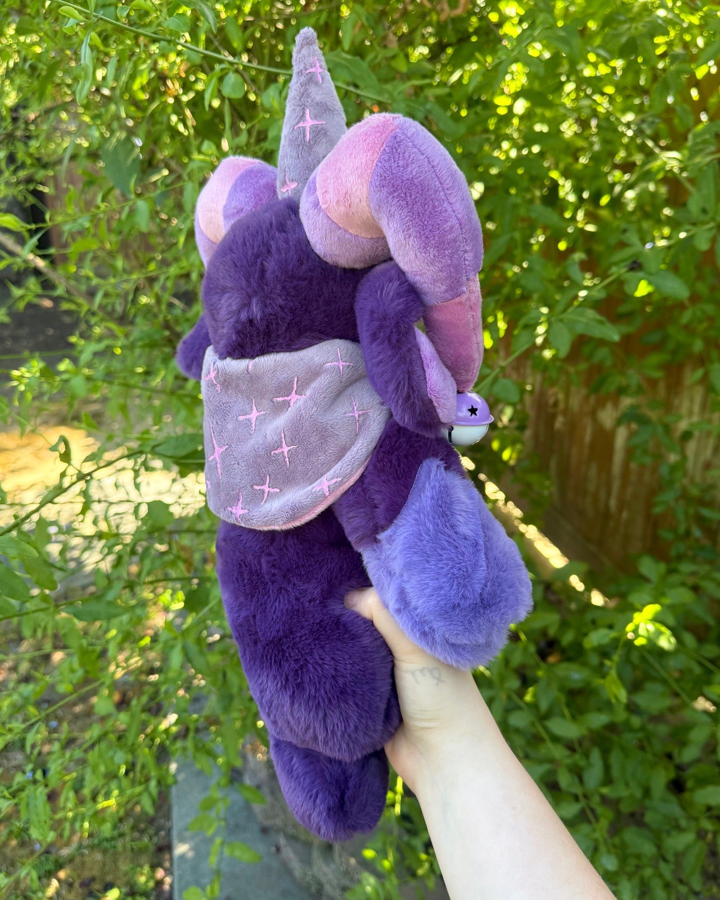 Twilight * Jester x wizard *