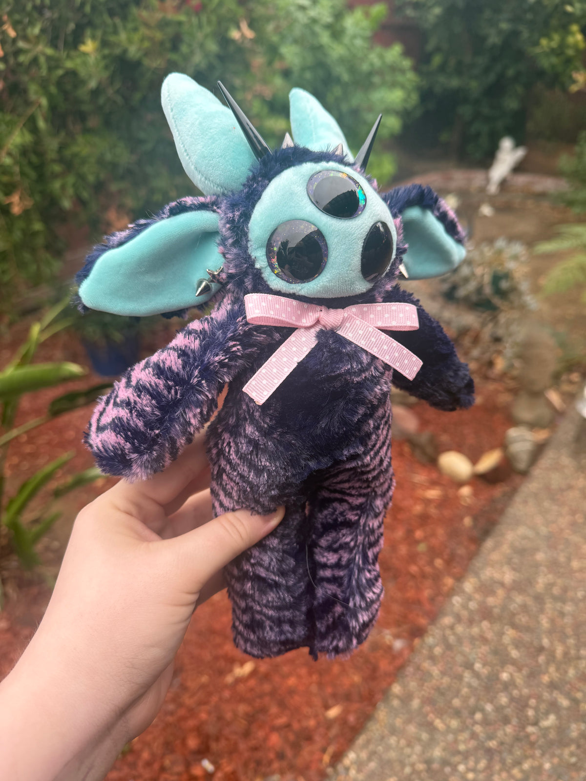 Custom for Kaylee