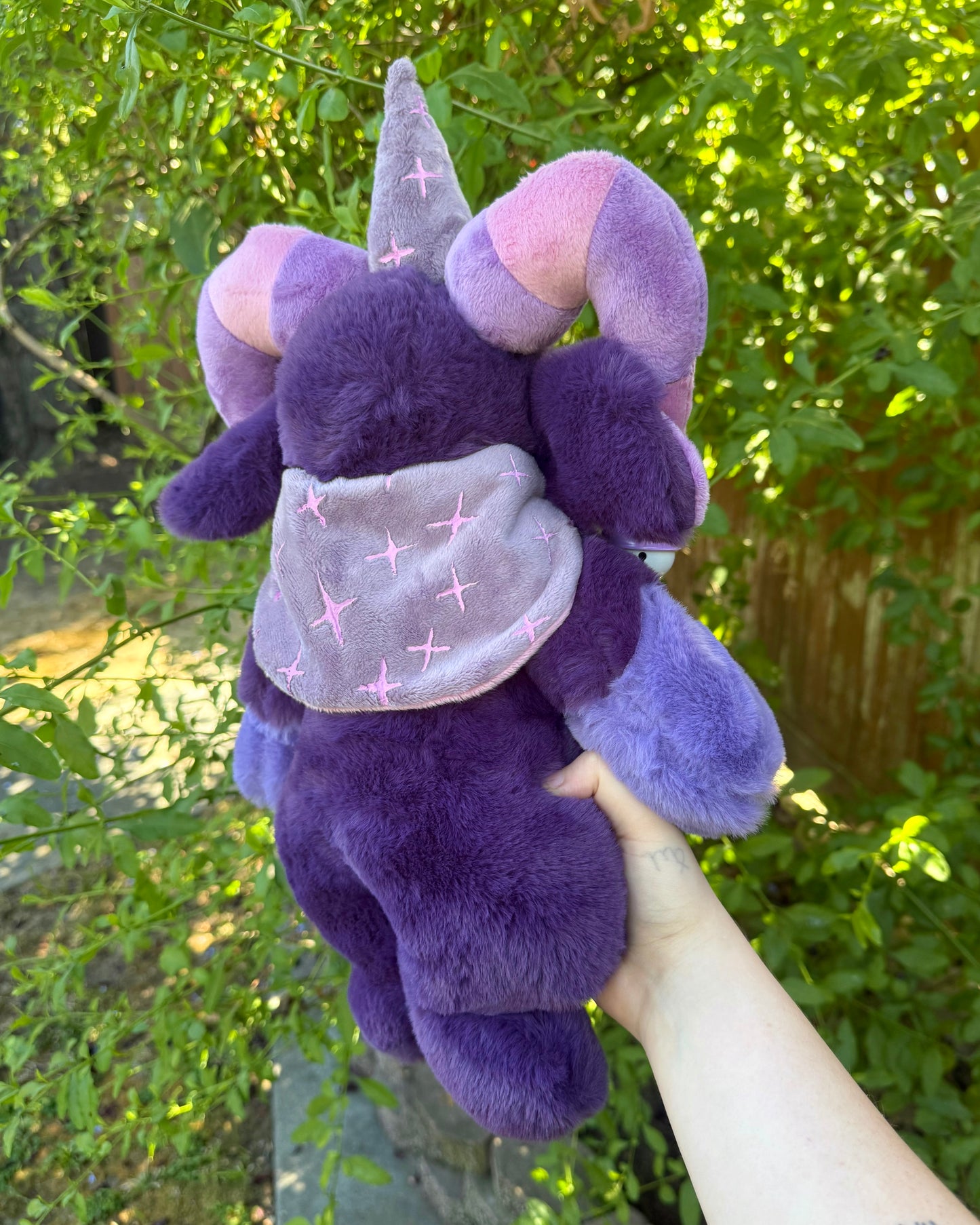 Twilight * Jester x wizard *