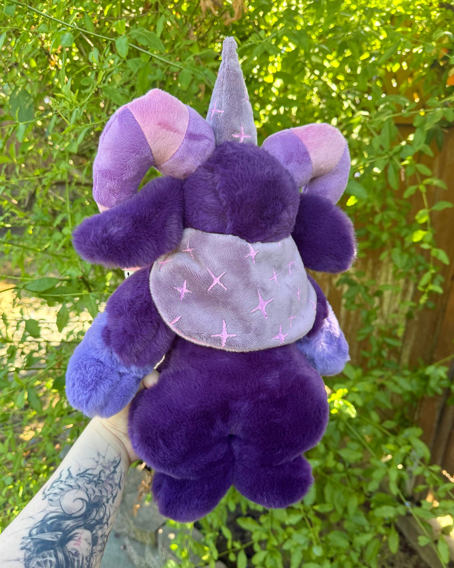 Twilight * Jester x wizard *